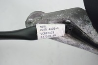 фото thumb №6, Зеркало левая 6 pin vw golf vii lc9a