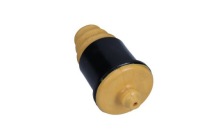 фото thumb №2, Соединитель стабилизатора. toyota p. carina ii 87-92 pr