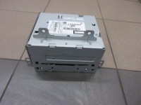 Купить Радио cd заводской opel insignia a 13326329, фото thumb