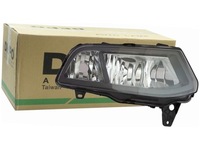 фото thumb №1, Протитуманна фара протитуманний правий depo 441-2056r-ue