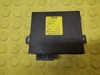 фото thumb №1, Mercedes w220 блок керування модуль світла 0307870002