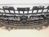фото thumb №14, Решётка радиатора решётка opel astra j iv годы 2009-2012 оригинал 13266577