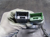 фото thumb №13, Жгут дверь левый перед peugeot 5008 ii 17-24r 9825516180