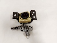 фото thumb №8, Renault clio 4 iv 1.5 dci подушка двигуна кронштейн