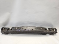 фото thumb №1, Абсорбер балка бампера пена перед lexus rx iv 15-19 52611-48181 orginał