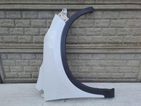 фото thumb №1, Honda crv iv 2013 - 2018 крыло передний правый оригинал