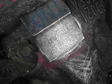 фото thumb №14, Коробка передач коробки передач hyundai i40 tn02cu tn02 1.7 crdi