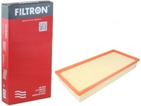 фото thumb №1, Filtron ap 004/3 фільтр повітря