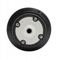 фото thumb №15, 2x подушка воздушная подушка do mercedes s211 2113200925