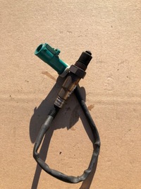 фото thumb №1, Ford c-max 1.8 датчик лямбда-зонд