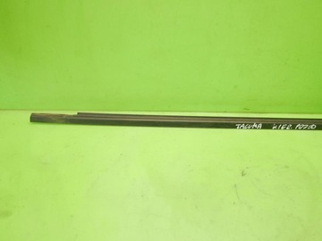 фото thumb №4, Планка накладка левая перед daewoo tacuma i u100