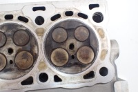 фото thumb №13, Головка левая 90352085f grand cherokee jeep wk2 3.0crd