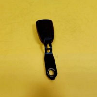 Кліпса поперечина безпеки правий перед mitsubishi carisma nr1661 в Україні, фото thumb