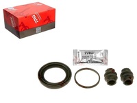 фото thumb №1, Trw набор ремонтный суппорт citroen c2 1.1 jm_