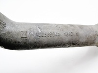 фото thumb №5, Шланг труба турбіни 2.8 td dti master movano