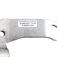 фото thumb №12, Bmw f10 f20 lci f30 f32 b47 держатель головки цилиндров двигателя 8513842