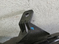 фото thumb №2, Лампа перед права kia sportage 5 v 20- full led r2921-62220