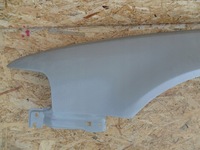 фото thumb №9, Honda accord cl/cm 1990 1991 - 1995 крила лівий