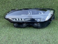 фото thumb №1, Лампа ліва перед full led 31655758 volvo s90 ii v90 ii 2022r