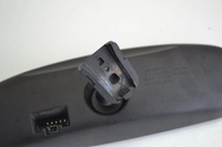 фото thumb №4, Lexus rx 450h 2007 дзеркало заднього виду