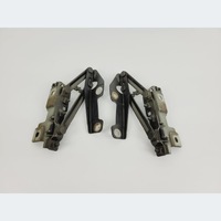 фото thumb №1, Петлі капот opel insignia a z190 12841601