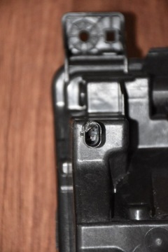 фото thumb №14, Противотуманные фары led комплект перед bmw g20 g21 f45 f46 lci