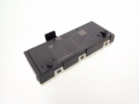 фото thumb №1, 2017 bmw 7 g11 g12 модуль крышки багажника 7463683