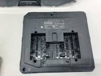 фото thumb №7, Набір стартовий імобілайзер skoda kamiq 05e907309h 2q0937090c 2q0905861a 1.5 tsi