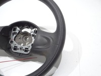 фото thumb №3, Mini r56 воздуховод