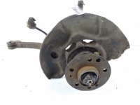 Купить Mercedes s klasa w140 ступица подшипник поворотный кулак левый перед, фото thumb