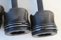 фото thumb №5, Поршень шатун mercedes a642 nural 8370