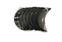 Купить Вкладыши шатунные opel insignia 2.0t a20nht std, фото thumb