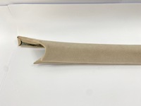 фото thumb №9, Захист обшивка стійка a права правий mercedes w140 coupe c140 cl 1406920889