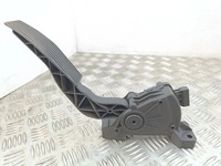 фото thumb №5, Opel vectra c 2007 педаль газу / прискорення