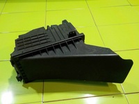 фото thumb №4, Jaguar xf x250 i 2.7 d корпус фильтра воздуха