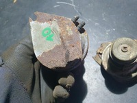 фото thumb №10, Помпа выключатель омывателя żuk nysa warszawa