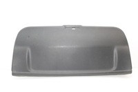 фото thumb №7, Молдинг декоративна багажника nissan note e12 909003vv0a 1.2l бензиновий 72kw