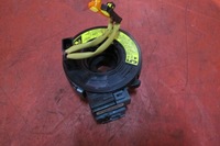 фото thumb №1, Toyota corolla verso 2 ii 04- стрічка подушка безпеки шлейф