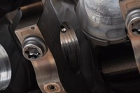 фото thumb №11, F-pace x761 xf ii 2.0d 163 241km sd4 блок двигателя 204dtd g4d3-6015-ag