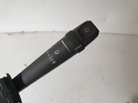 фото thumb №9, Важіль перемикач двірник volvo s60 9452388