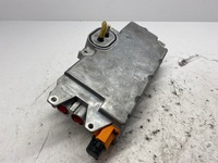 фото thumb №10, Audi q5 switch box акумулятор 80a915253d