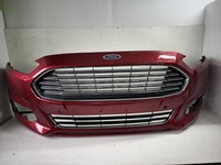 фото thumb №1, Бампер перед ford mondeo mk 5 v 14-