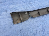 фото thumb №4, Jeep compass ii 18 19 20 молдинг поріг ліва