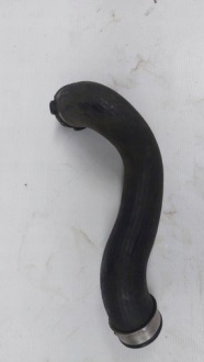 Купить Mercedes w212 w204 c-klasa 3.0 cdi шланг труба интеркулер a2045282982, фото thumb