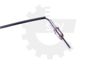 фото thumb №2, Датчик температури вихлопних газів opel renault 4420748