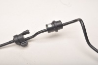 Porsche cayman 987 2.9 клапан вакуумa 9a111009304 с Разборки, фото thumb