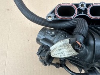 фото thumb №13, Citroen c3 picasso 1.6 vti 5fw колектор впускний  дросельна заслінка