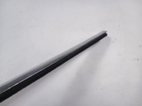 фото thumb №5, Молдинг накладка стёкла правое зад mercedes sl 107