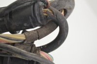 Датчик abs правый перед mercedes r129 sl 500sl 1295402717 1295400809 bosch Киев, фото thumb