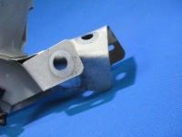 фото thumb №3, Усилитель верхний pas orlando